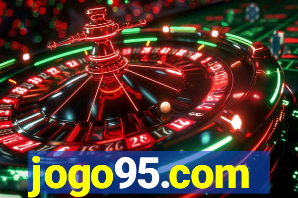 jogo95.com