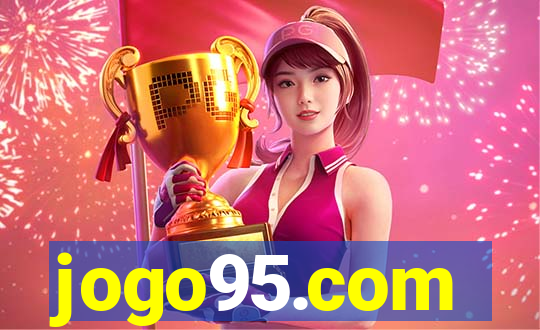 jogo95.com