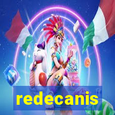 redecanis