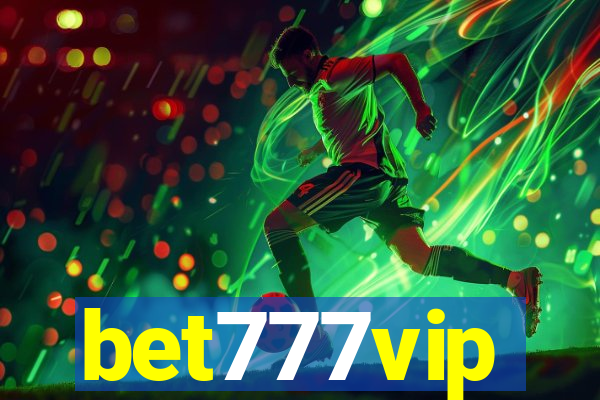 bet777vip