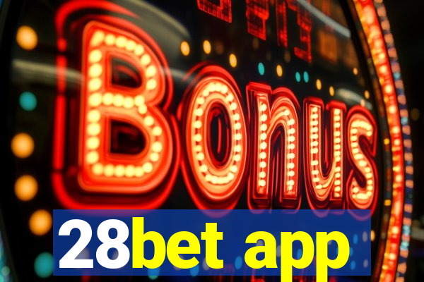 28bet app