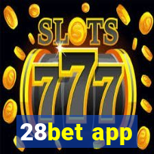 28bet app