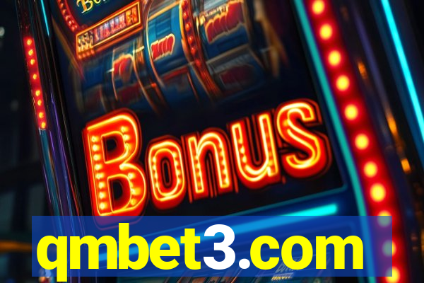 qmbet3.com