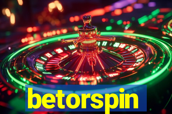 betorspin