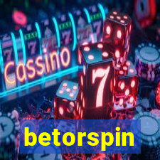 betorspin