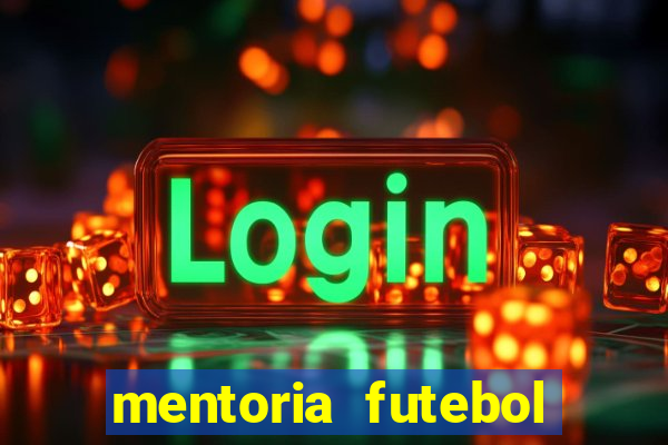 mentoria futebol virtual bet365