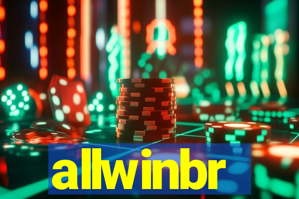 allwinbr