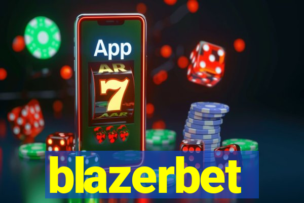 blazerbet