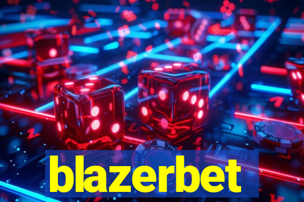 blazerbet