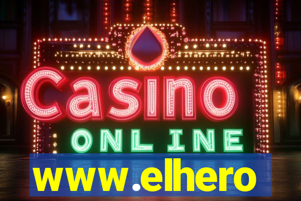 www.elhero