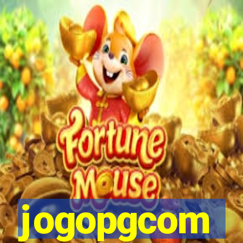 jogopgcom