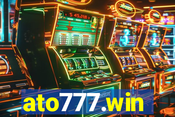 ato777.win