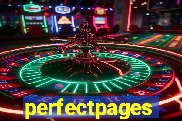 perfectpages