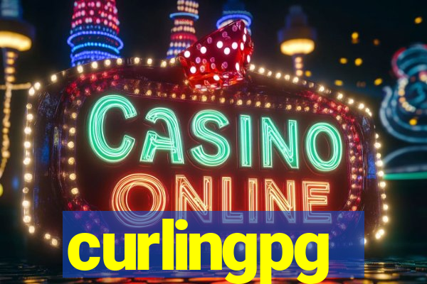 curlingpg