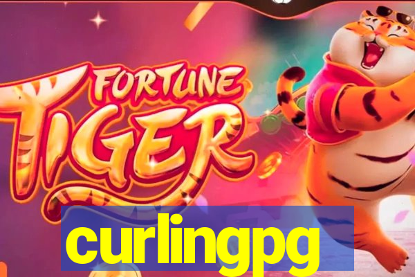 curlingpg