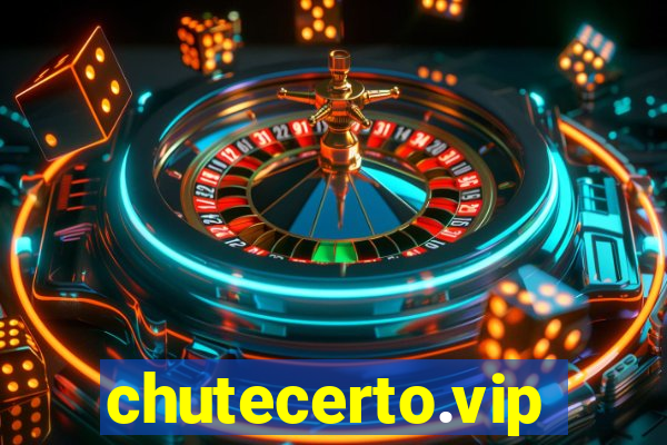 chutecerto.vip