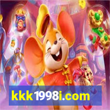 kkk1998i.com