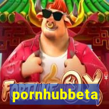 pornhubbeta