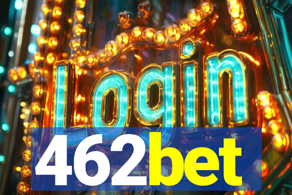 462bet