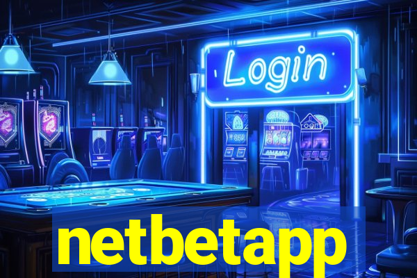 netbetapp