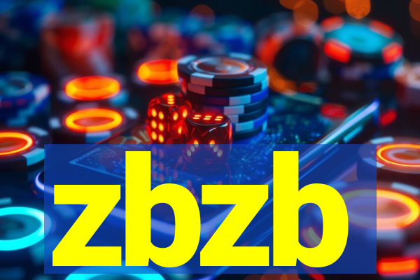 zbzb