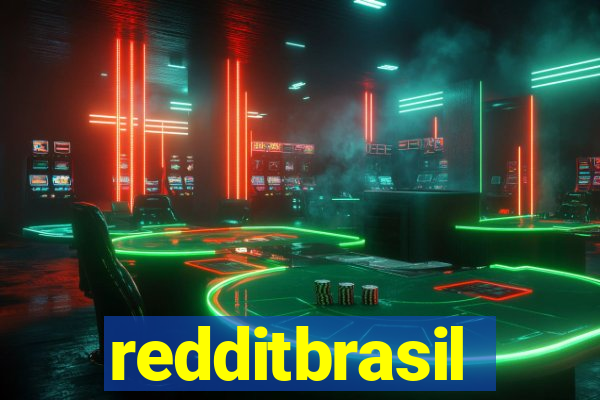 redditbrasil