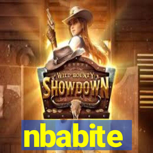 nbabite