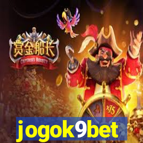 jogok9bet