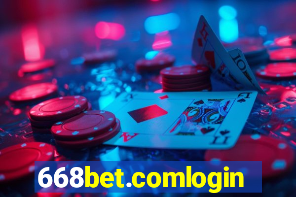 668bet.comlogin