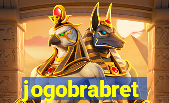 jogobrabret