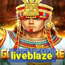 liveblaze