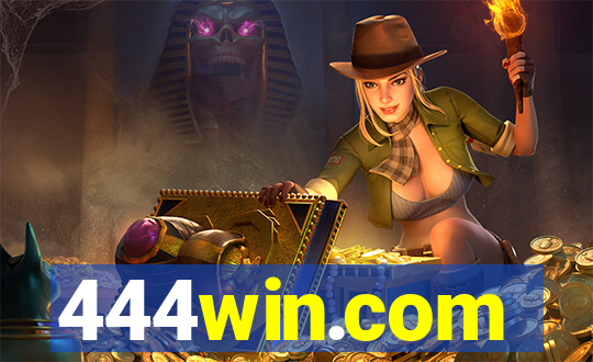 444win.com