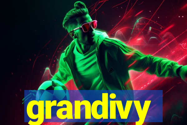 grandivy