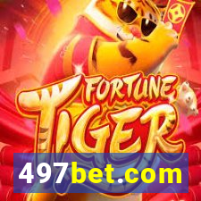 497bet.com