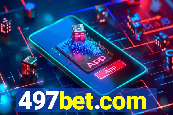 497bet.com