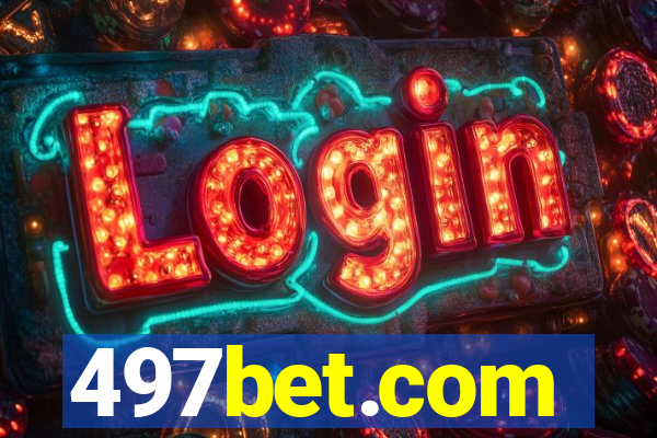 497bet.com