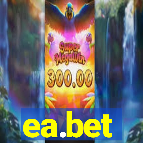 ea.bet