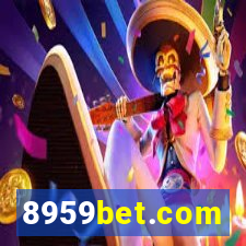 8959bet.com