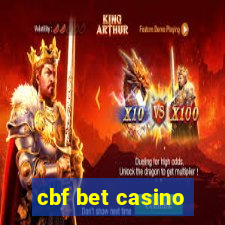 cbf bet casino