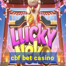 cbf bet casino