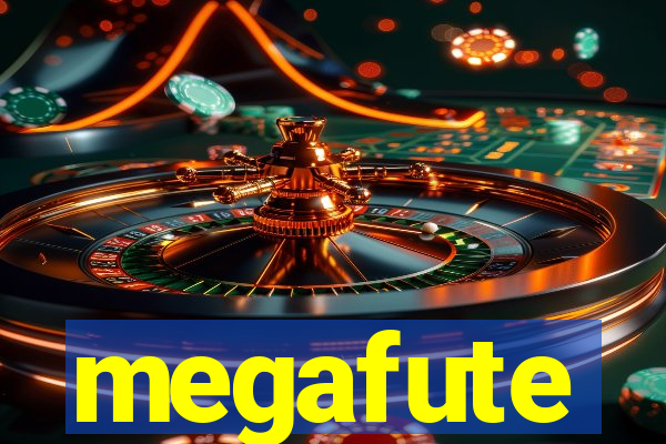 megafute