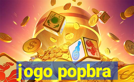 jogo popbra