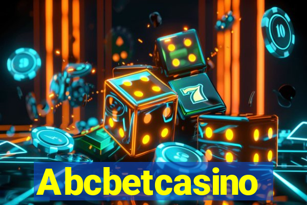 Abcbetcasino