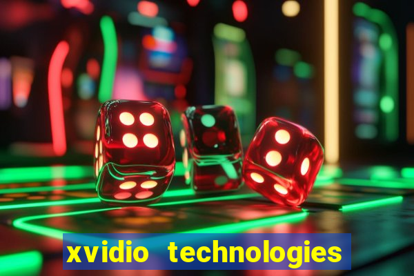 xvidio technologies startup brasil 2023 video youtube