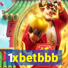 1xbetbbb