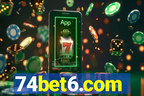 74bet6.com