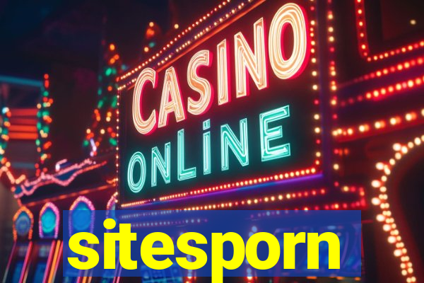 sitesporn