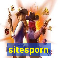 sitesporn