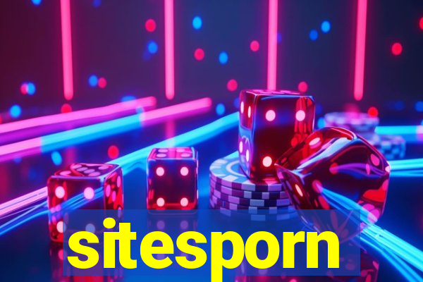 sitesporn