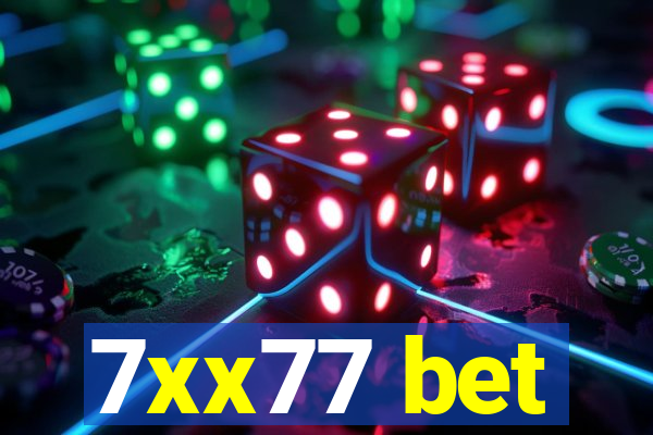 7xx77 bet